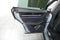 2025 Porsche Macan Electric 4