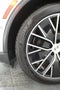 2025 Porsche Macan Electric 4