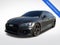 2019 Audi RS 5 2.9T quattro