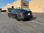 2019 Audi RS 5 2.9T quattro