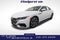 2019 Volkswagen Arteon 2.0T SE R-Line