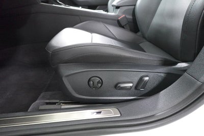 2019 Volkswagen Arteon 2.0T SE R-Line