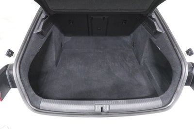 2019 Volkswagen Arteon 2.0T SE R-Line