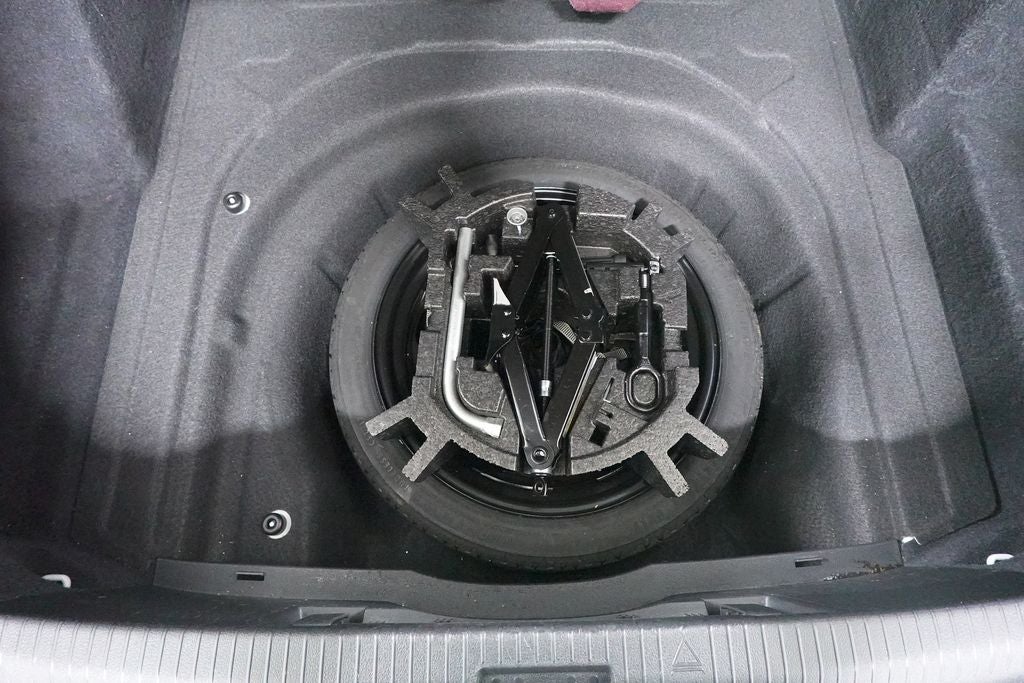 2019 Volkswagen Arteon 2.0T SE R-Line