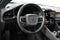 2023 Polestar 2 Long Range Dual Motor Performance Plus