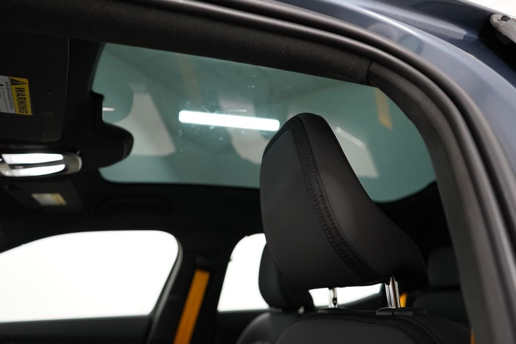 2023 Polestar 2 Long Range Dual Motor Performance Plus