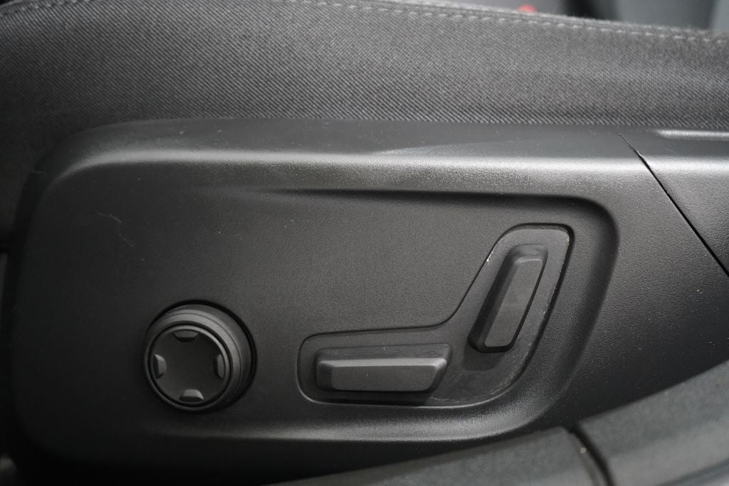 2023 Polestar 2 Long Range Dual Motor Performance Plus