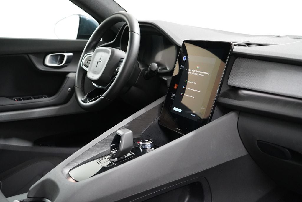 2023 Polestar 2 Long Range Dual Motor Performance Plus