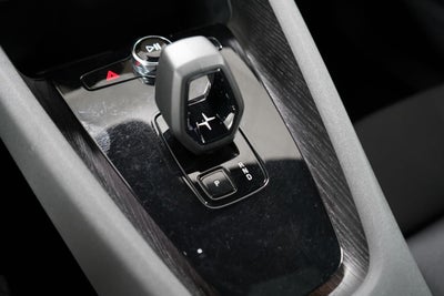 2023 Polestar 2 Long Range Dual Motor Performance Plus