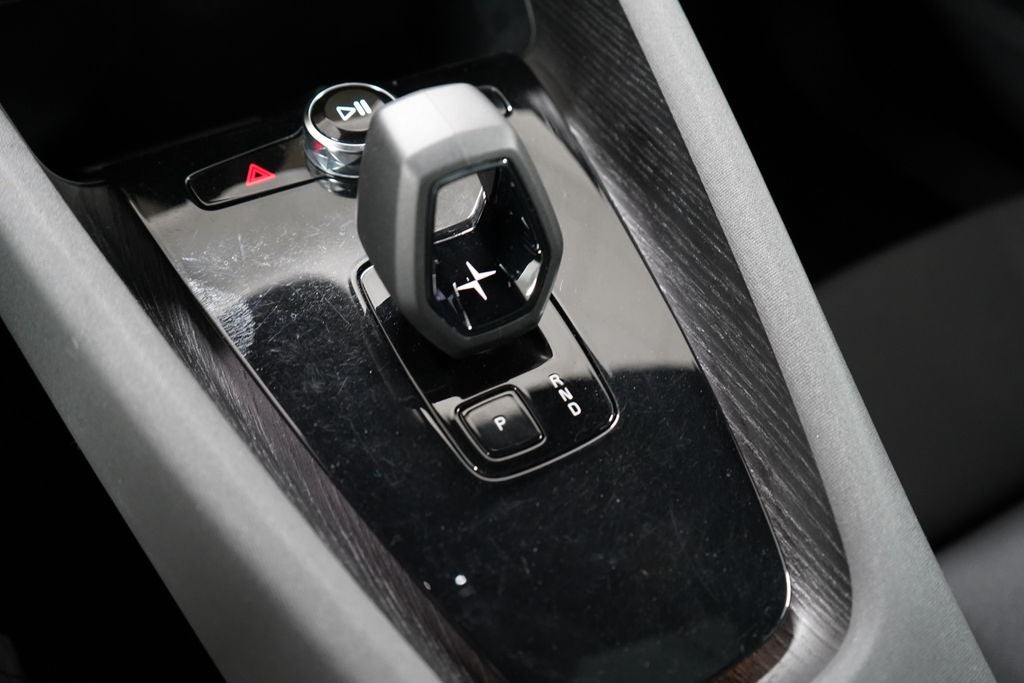 2023 Polestar 2 Long Range Dual Motor Performance Plus
