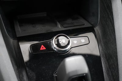 2023 Polestar 2 Long Range Dual Motor Performance Plus