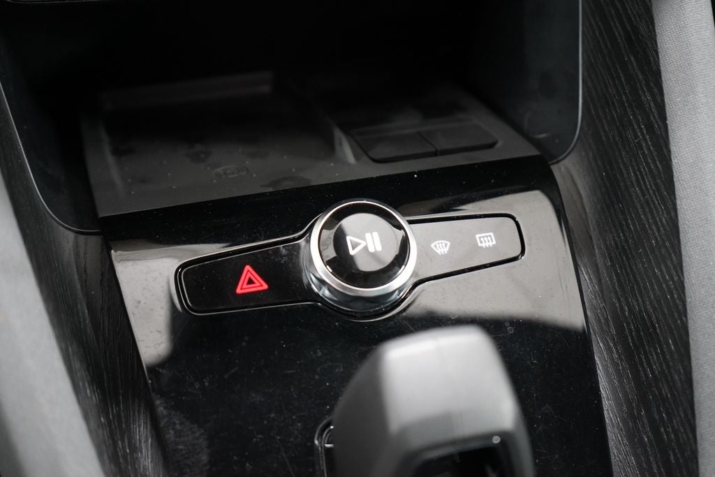 2023 Polestar 2 Long Range Dual Motor Performance Plus