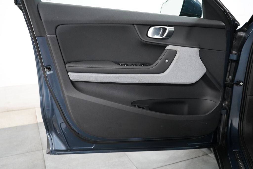 2023 Polestar 2 Long Range Dual Motor Performance Plus