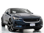 2023 Polestar 2 Long Range Dual Motor Performance Plus