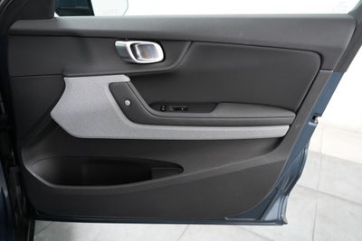 2023 Polestar 2 Long Range Dual Motor Performance Plus