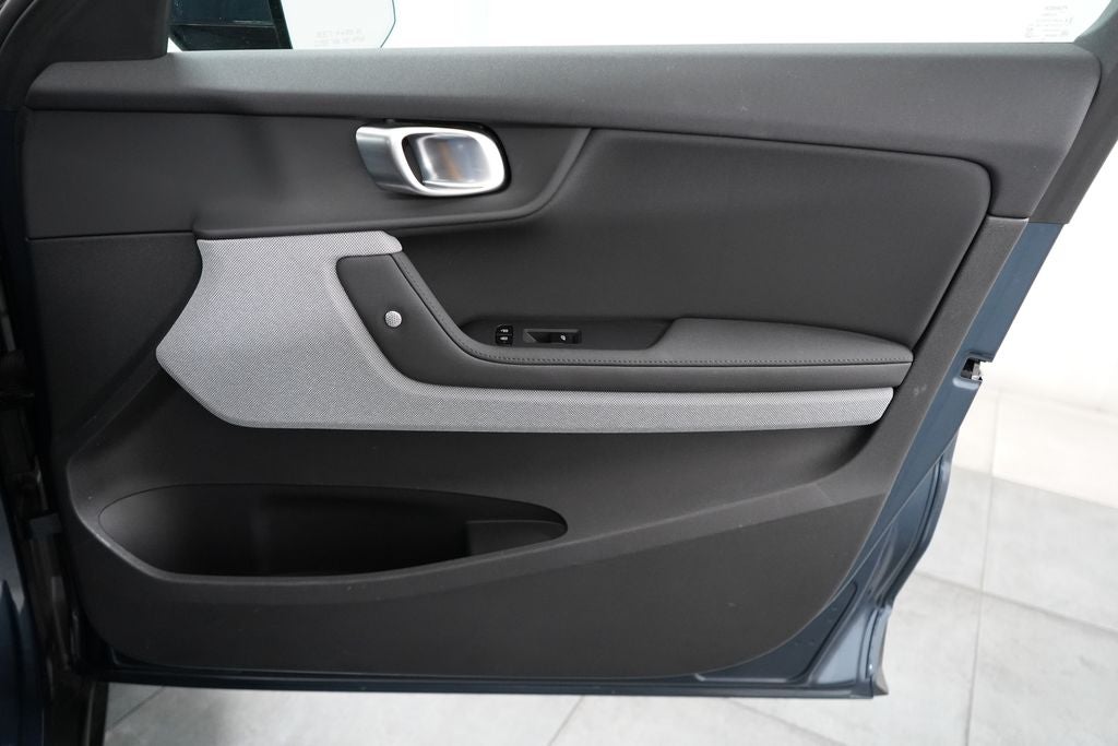 2023 Polestar 2 Long Range Dual Motor Performance Plus