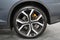 2023 Polestar 2 Long Range Dual Motor Performance Plus
