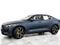 2023 Polestar 2 Long Range Dual Motor Performance Plus