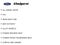 2024 Polestar 2 Long Range Dual Motor