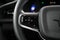 2024 Polestar 2 Long Range Dual Motor
