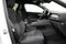 2024 Polestar 2 Long Range Dual Motor