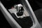 2024 Polestar 2 Long Range Dual Motor