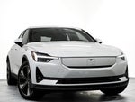 2024 Polestar 2 Long Range Dual Motor