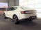 2024 Polestar 2 Long Range Dual Motor