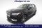 2023 Volvo XC90 Ultimate