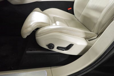 2023 Volvo XC90 Ultimate