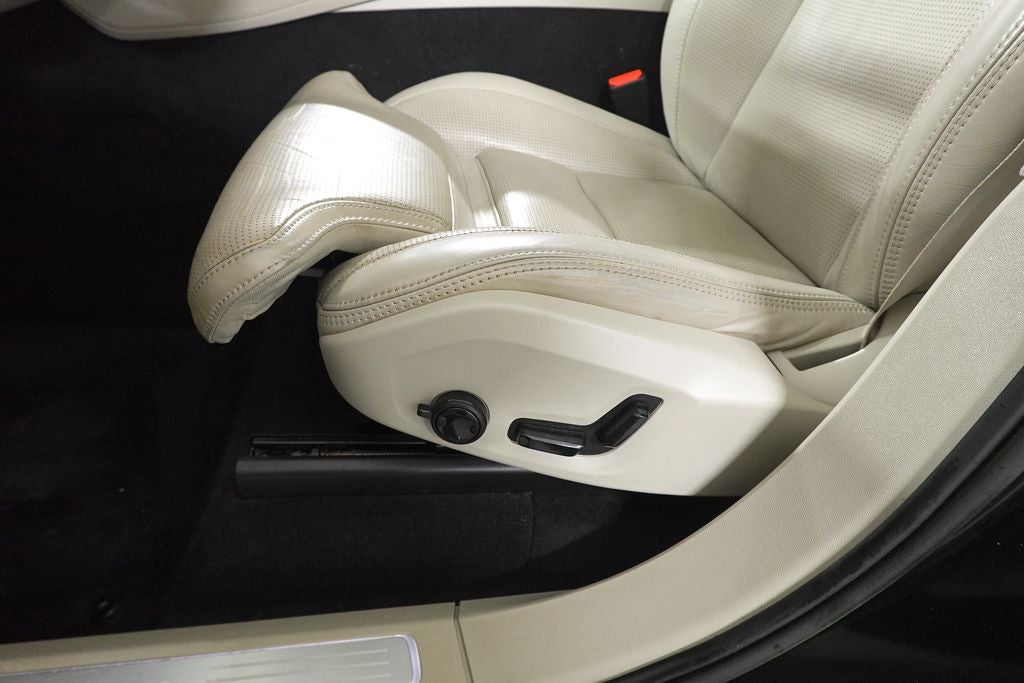 2023 Volvo XC90 Ultimate