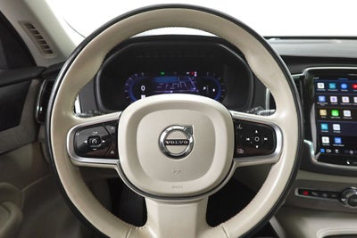 2023 Volvo XC90 Ultimate