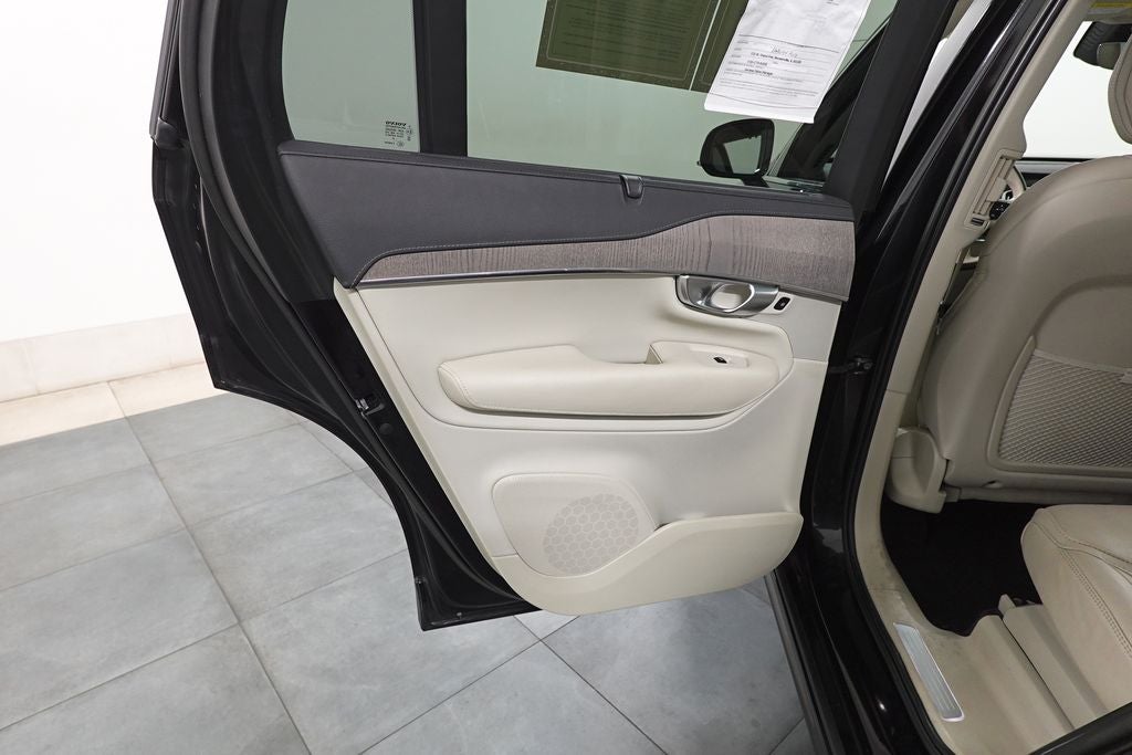 2023 Volvo XC90 Ultimate