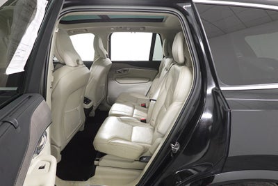 2023 Volvo XC90 Ultimate