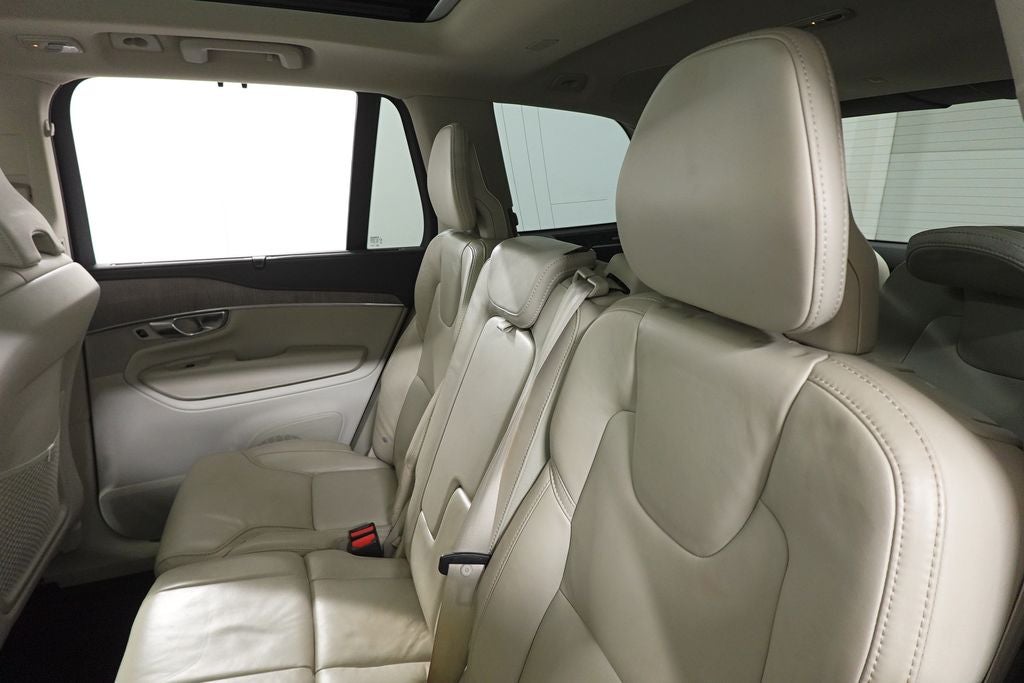 2023 Volvo XC90 Ultimate