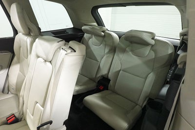 2023 Volvo XC90 Ultimate