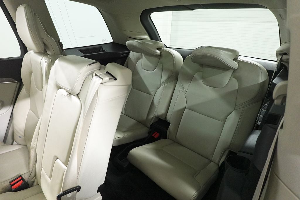 2023 Volvo XC90 Ultimate