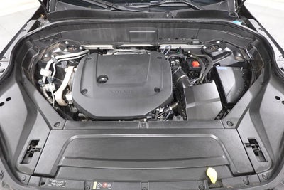 2023 Volvo XC90 Ultimate