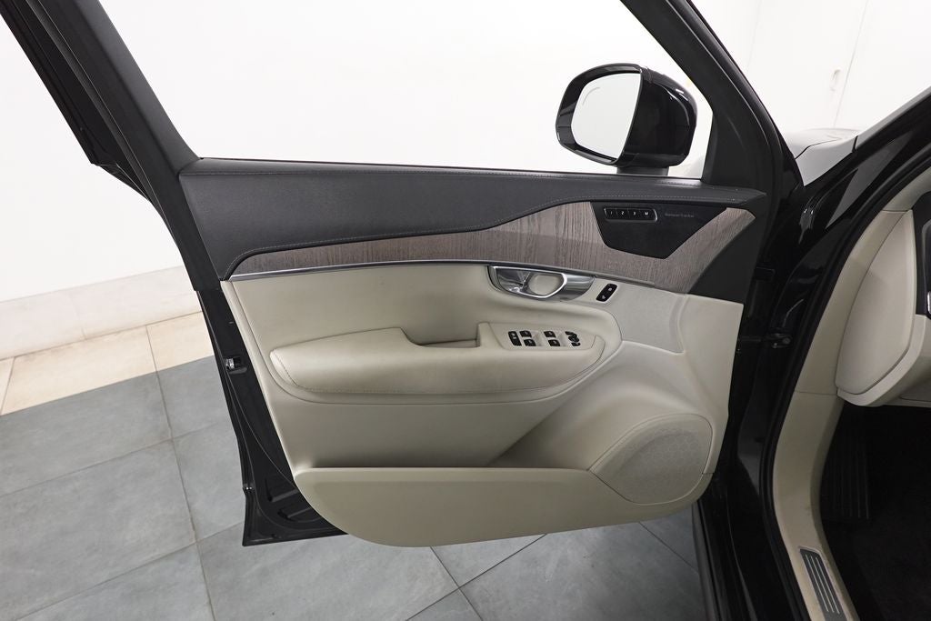 2023 Volvo XC90 Ultimate