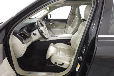 2023 Volvo XC90 Ultimate