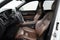 2024 Volvo XC90 Ultimate