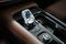 2024 Volvo XC90 Ultimate
