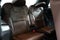 2024 Volvo XC90 Ultimate
