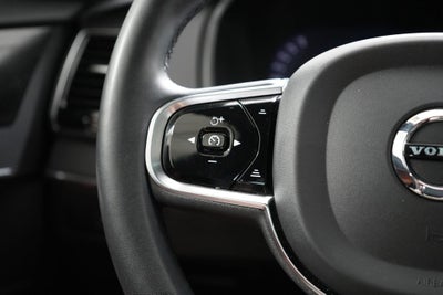 2024 Volvo XC90 Ultimate