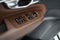 2024 Volvo XC90 Ultimate