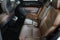 2024 Volvo XC90 Ultimate