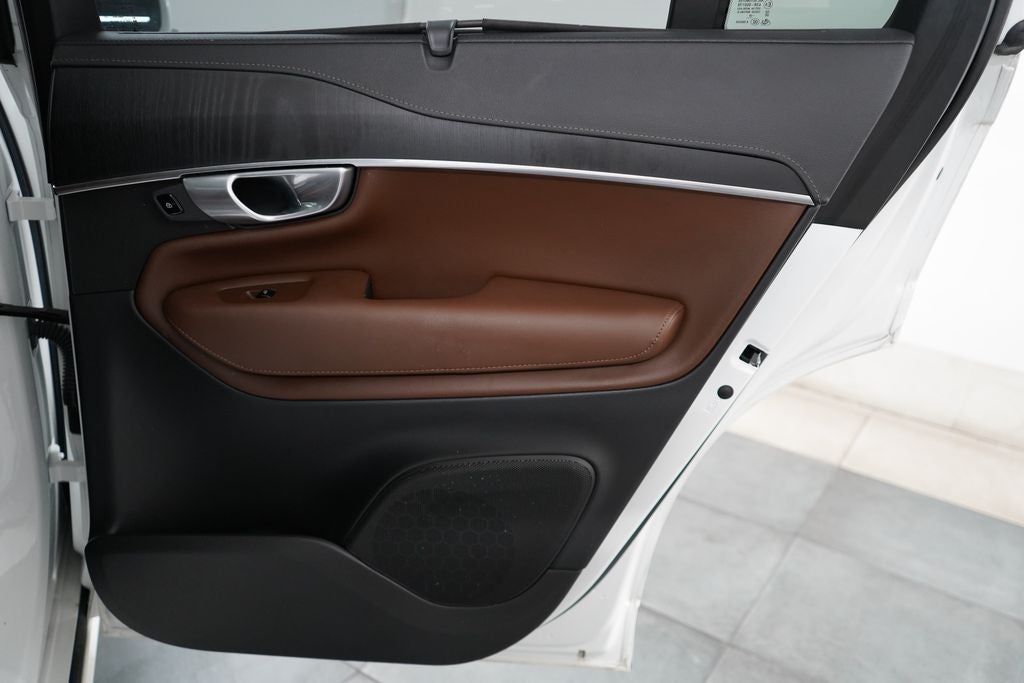 2024 Volvo XC90 Ultimate