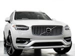 2024 Volvo XC90 Ultimate