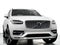 2024 Volvo XC90 Ultimate