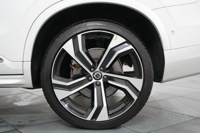 2024 Volvo XC90 Ultimate